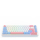 Redragon Nova Pro - 1298281 - zdjęcie 3